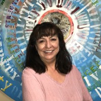 Pikes Peak Workforce Center Employee Cathy Cimino's profile photo