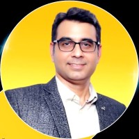 Bal Singh Email & Phone Number