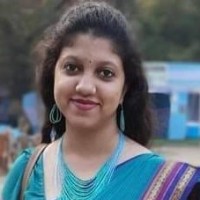 Sucharita Chatterjee Email