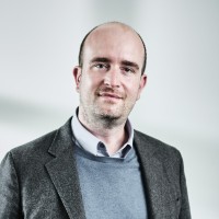 Rowan Wilkie Email & Phone Number