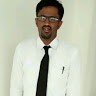 Arun R Email