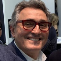 Wesii Employee Roberto Barletta's profile photo