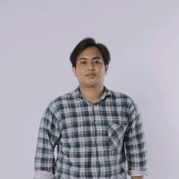 Muhammad Arrahman Email