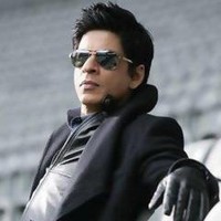 People Group Employee Hiren Chokshi's profile photo