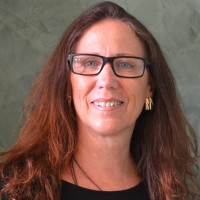 Florida Atlantic University Employee Donna Marion's profile photo