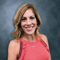 Alison Hackett Email & Phone Number