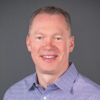 Thermo Fisher Scientific Employee Bill Campbell's profile photo