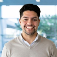 XpertSource.com Employee Emmanuel Reyes's profile photo