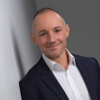 broncolor Employee Boris Horn's profile photo
