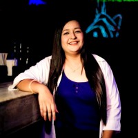 Rootandleaves Employee Ayushi Yadav's profile photo