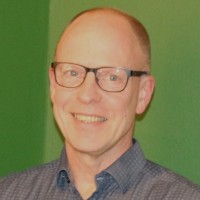 EmbeddedArt AB Employee Mathias Lundberg's profile photo