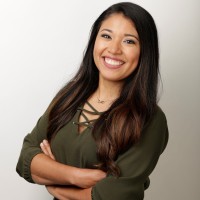 Greyfinch Employee Jocelyn O'Mealia's profile photo