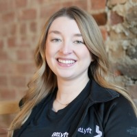 Hannah Bennett Email