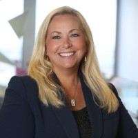 Karri van Dell Email & Phone Number