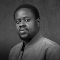 Mobolaji Adeolu Email & Phone Number