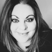 Erin Pallotta Email & Phone Number
