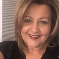 Advanced Vision Co Employee Joyce Yestrepsky's profile photo