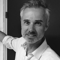 INTEGRATION X Employee Christian Wermuth's profile photo