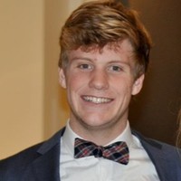 Jackson Krupnick Email & Phone Number