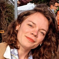 Julie Klingler Email