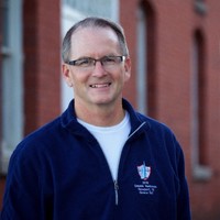 Rightboat Ltd Employee John Burnham's profile photo