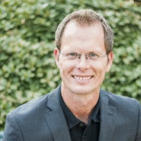 HighLevel Employee Brian Olesen's profile photo