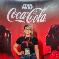 Monnyky Cardoso Email & Phone Number