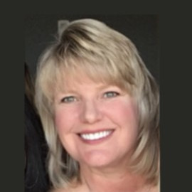 Karen Paul Email & Phone Number