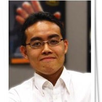 Minghui Li Email & Phone Number