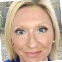 NWEH Employee Emma Acma's profile photo