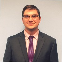 Voya Financial Employee Mark Kay's profile photo