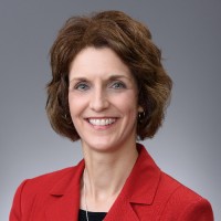 Kathleen Valtin Email & Phone Number