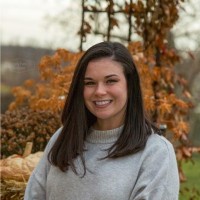 Cenlar FSB Employee Rachael Cunningham's profile photo