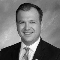 Benchmark Construction Company Employee Stuart Smith's profile photo