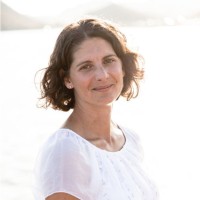 Marta Perea Email