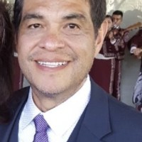 Jaime Caballero Email & Phone Number
