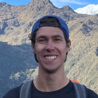 Mainstream Engineering Corporation Employee Michael Katancik's profile photo