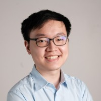 Kendrick Ong Email