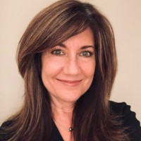 Victoria Borton Email & Phone Number