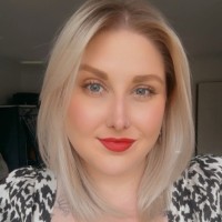 Alice Moore Email & Phone Number