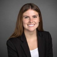 Jameson Torrence's profile photo