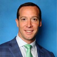 Gregory Stokes Email & Phone Number