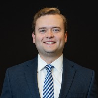 Steven Pickering Email & Phone Number