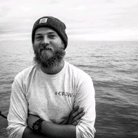 Los Angeles Maritime Institute Employee Daniel Gayda's profile photo