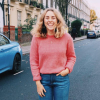 Anna Heaton Email & Phone Number