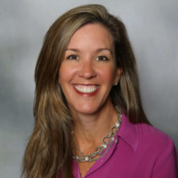 Elizabeth Breen Email & Phone Number