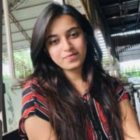 Mansi Sharma Email