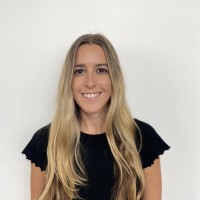 Anna Menaged Email & Phone Number