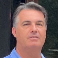 Crown Capital Employee Steven Maskell's profile photo