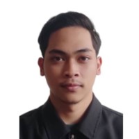 Afiq Nashrudin's profile photo